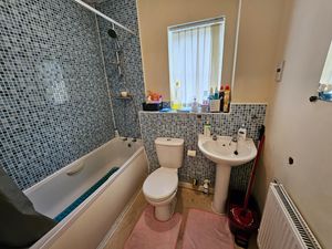 Photo 5- click for photo gallery